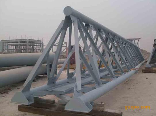 莱西设备翻新喷涂