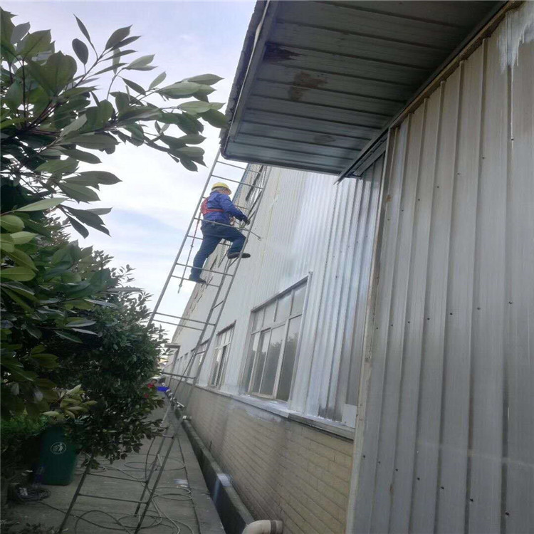 莱西核心业务： 专业承接各类设备