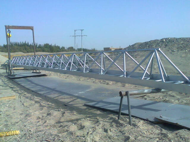 莱西专业承揽大中小型喷涂翻新施工业务！