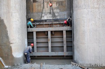 莱西专业深耕喷漆翻新领域